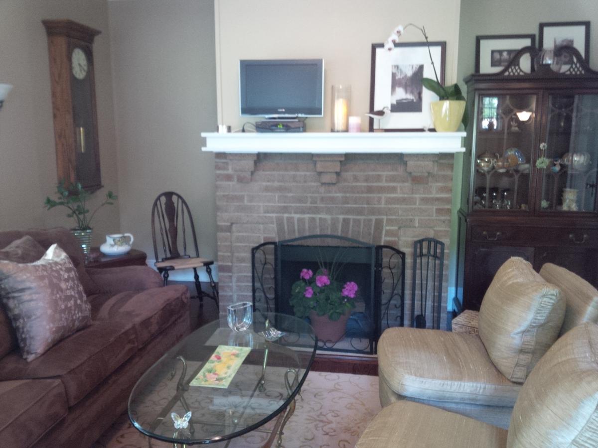 Sweet Dreams Bed And Breakfast Cutchogue - thumb 26