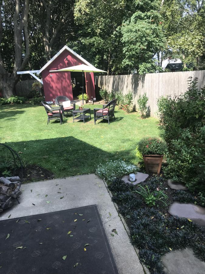 Sweet Dreams Bed And Breakfast Cutchogue - thumb 9