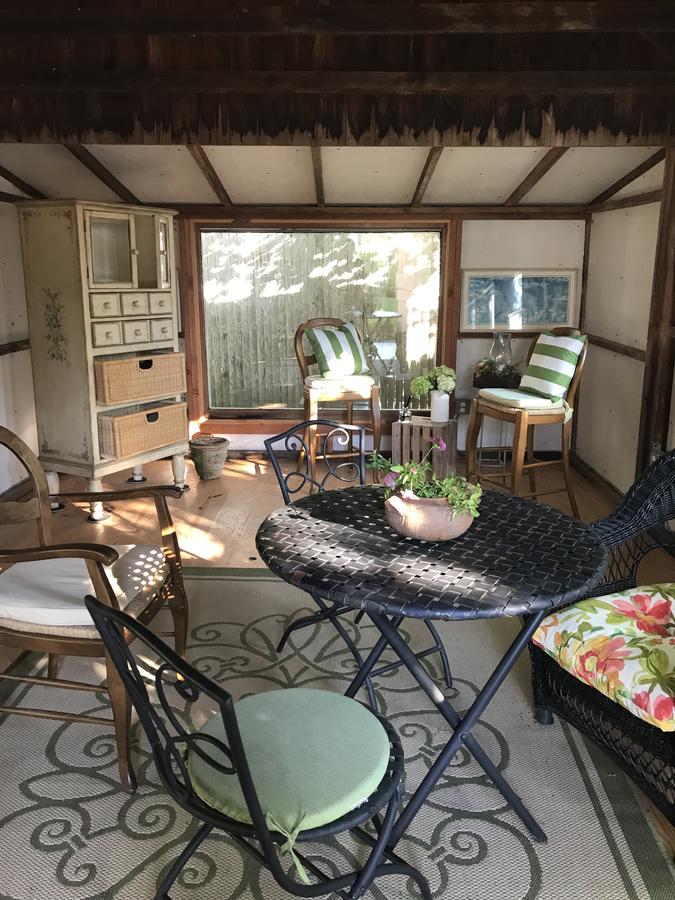 Sweet Dreams Bed And Breakfast Cutchogue - thumb 11