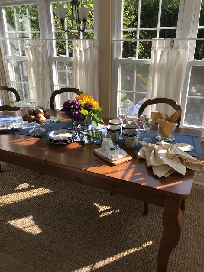 Sweet Dreams Bed And Breakfast Cutchogue - thumb 6