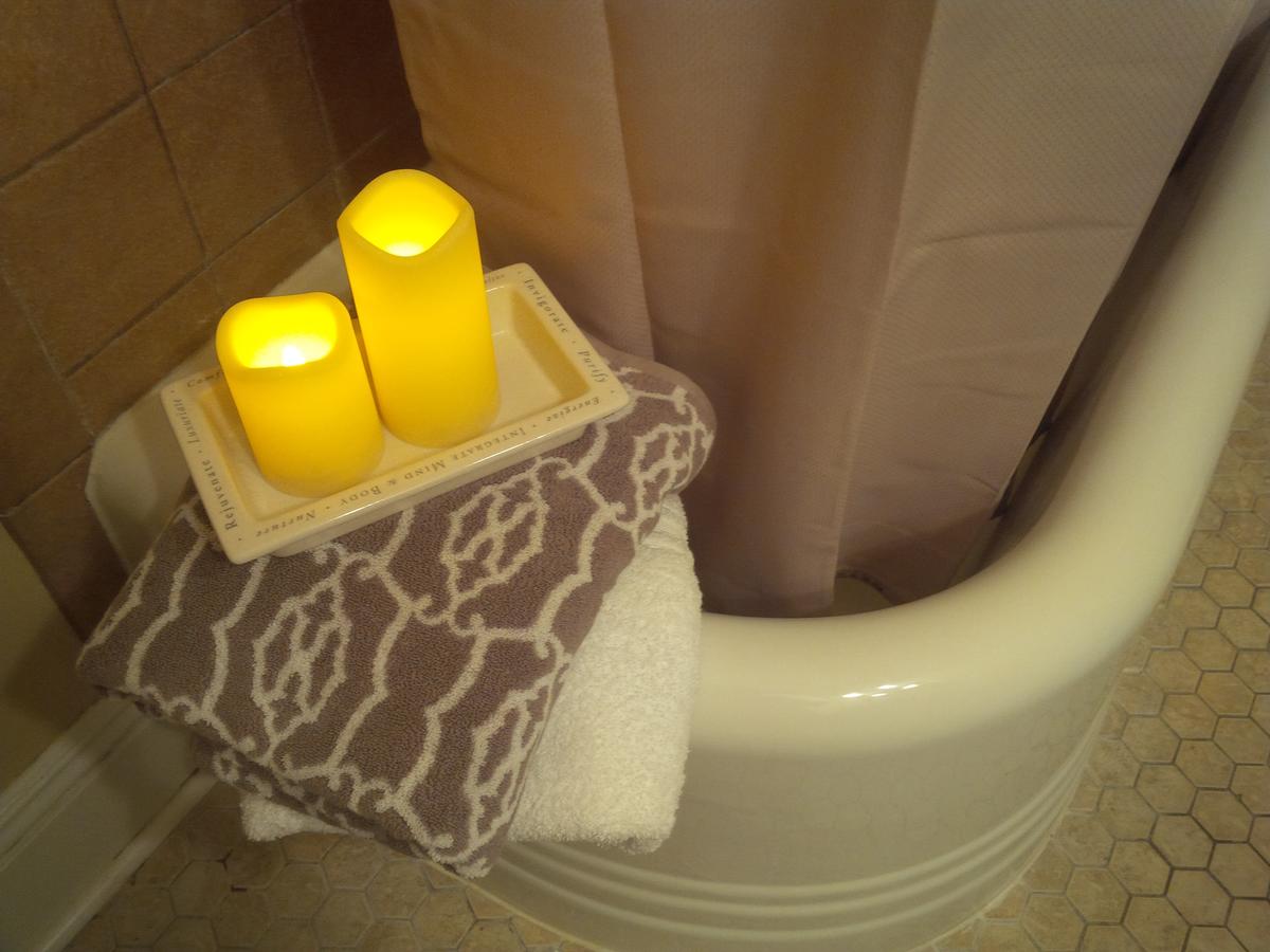 Sweet Dreams Bed And Breakfast Cutchogue - thumb 35