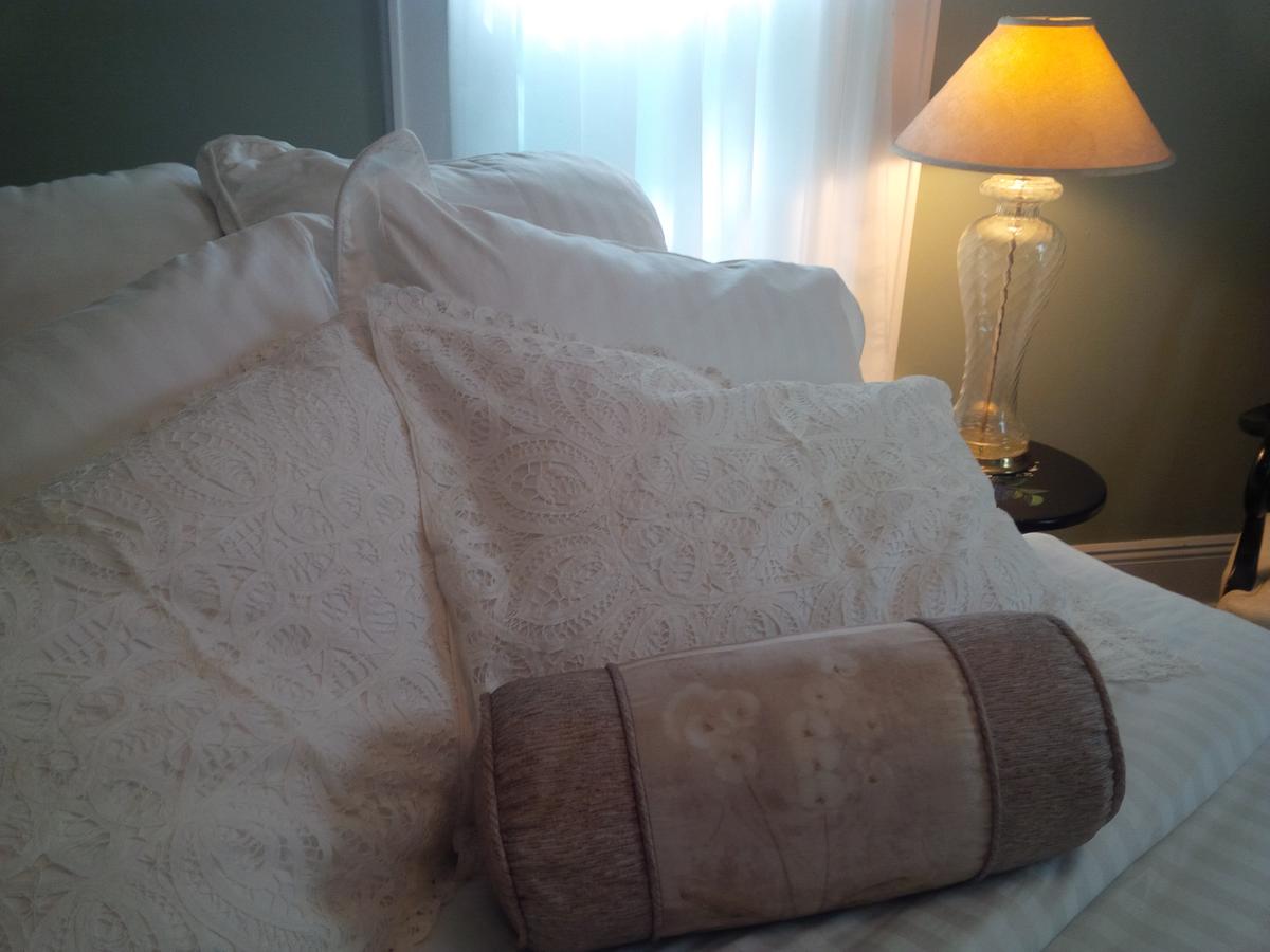 Sweet Dreams Bed And Breakfast Cutchogue - thumb 19