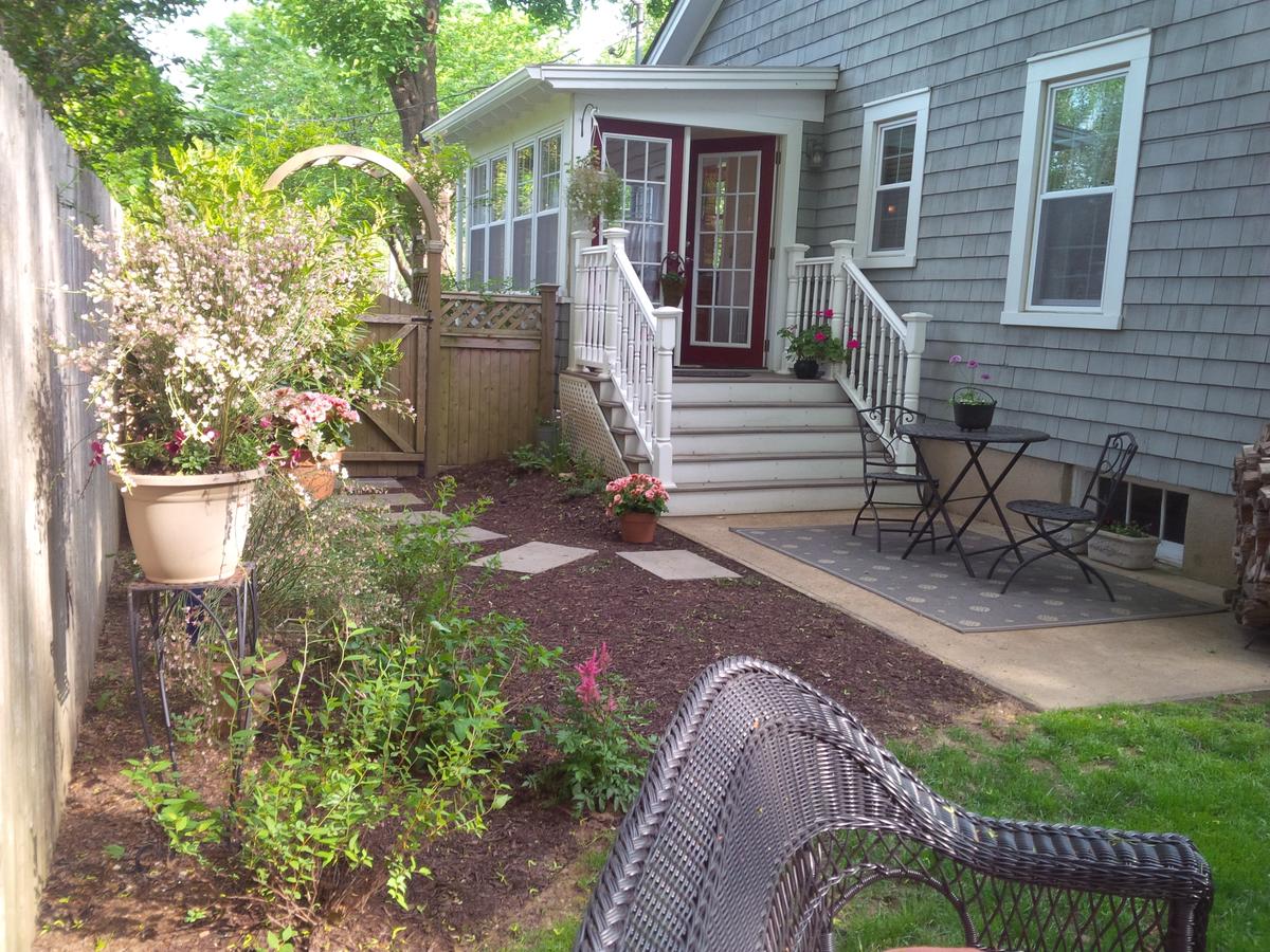 Sweet Dreams Bed And Breakfast Cutchogue - thumb 23