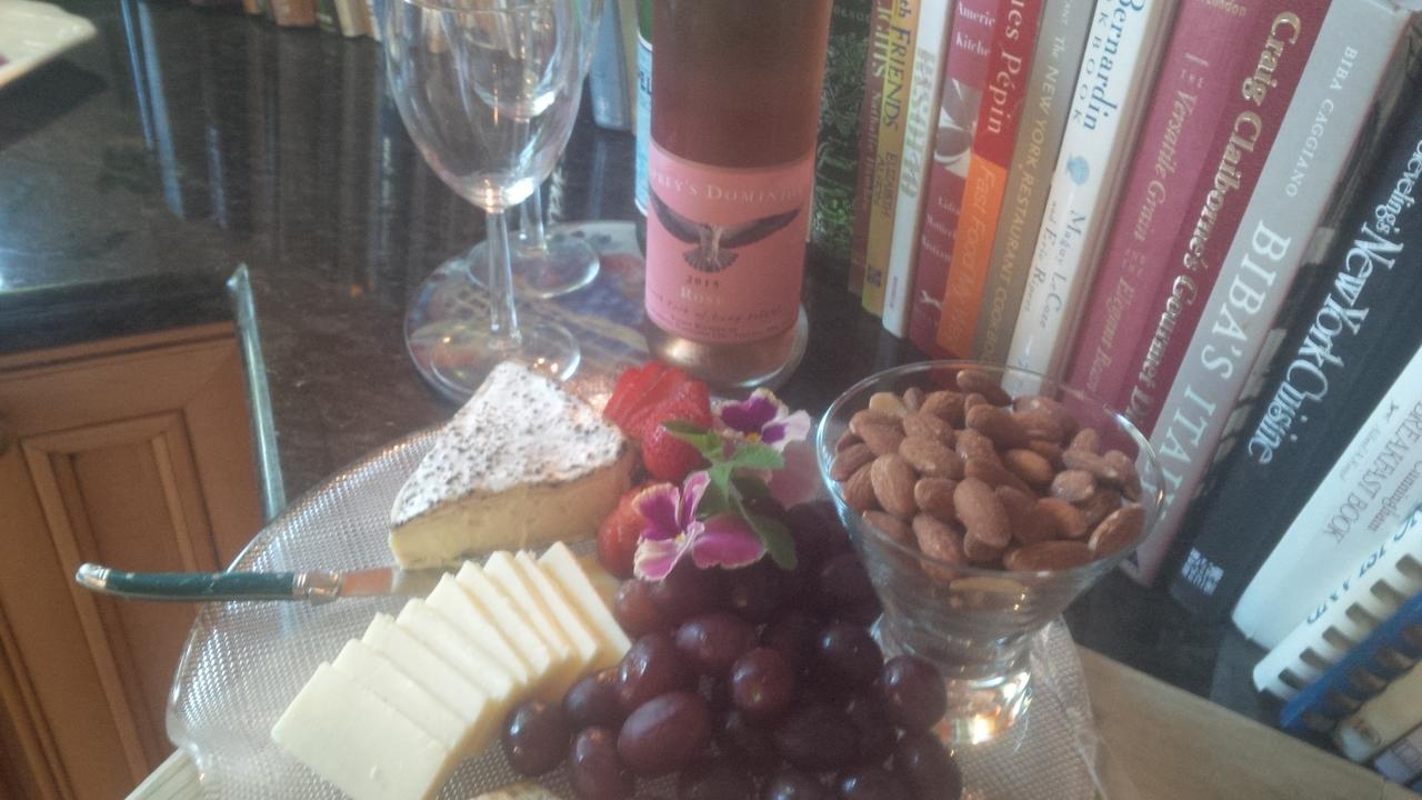 Sweet Dreams Bed And Breakfast Cutchogue - thumb 25