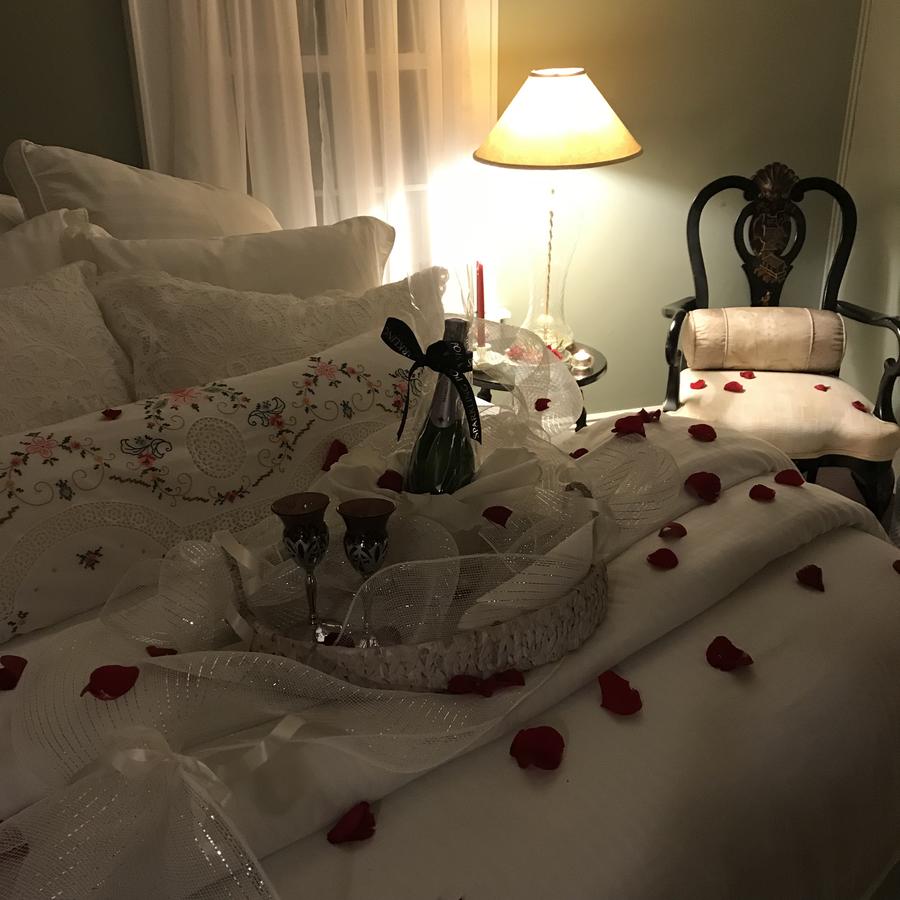 Sweet Dreams Bed And Breakfast Cutchogue - thumb 14