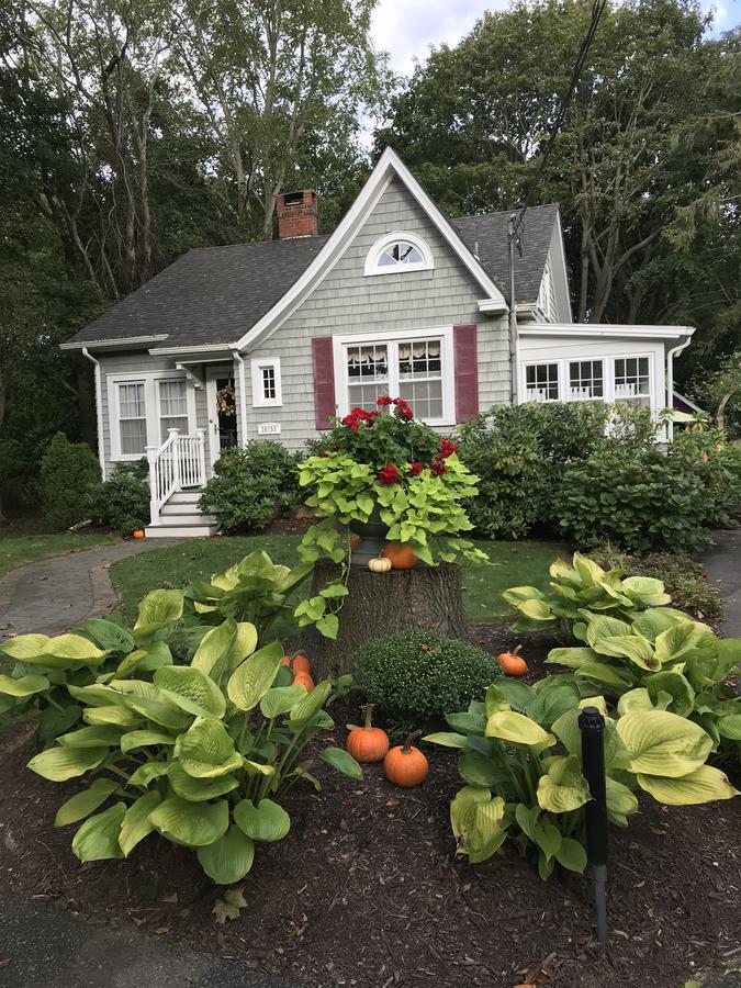 Sweet Dreams Bed And Breakfast Cutchogue - thumb 1