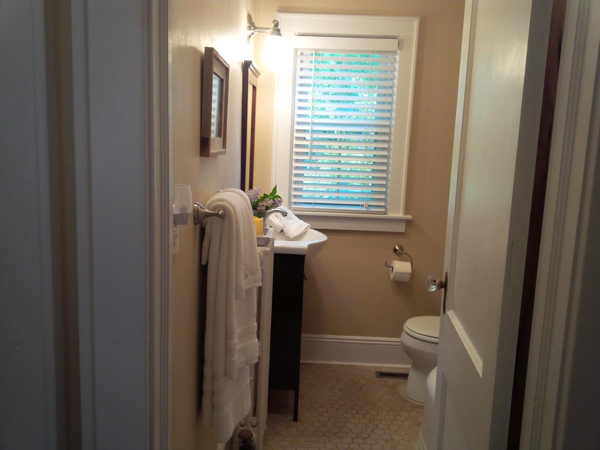 Sweet Dreams Bed And Breakfast Cutchogue - thumb 21