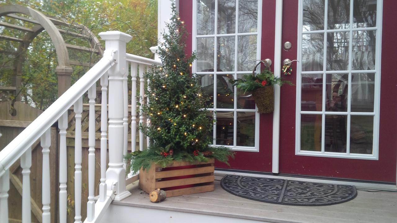 Sweet Dreams Bed And Breakfast Cutchogue - thumb 29