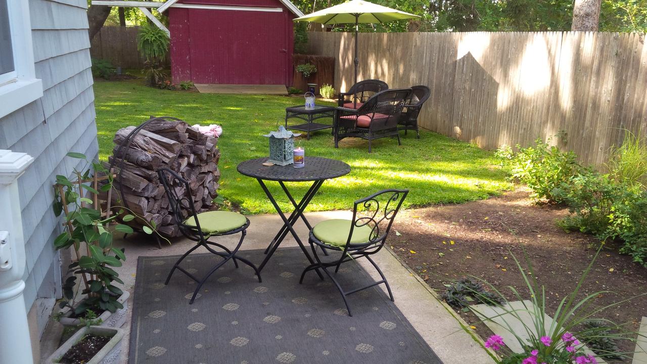 Sweet Dreams Bed And Breakfast Cutchogue - thumb 31