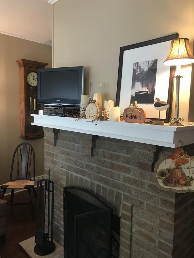 Sweet Dreams Bed And Breakfast Cutchogue - thumb 8