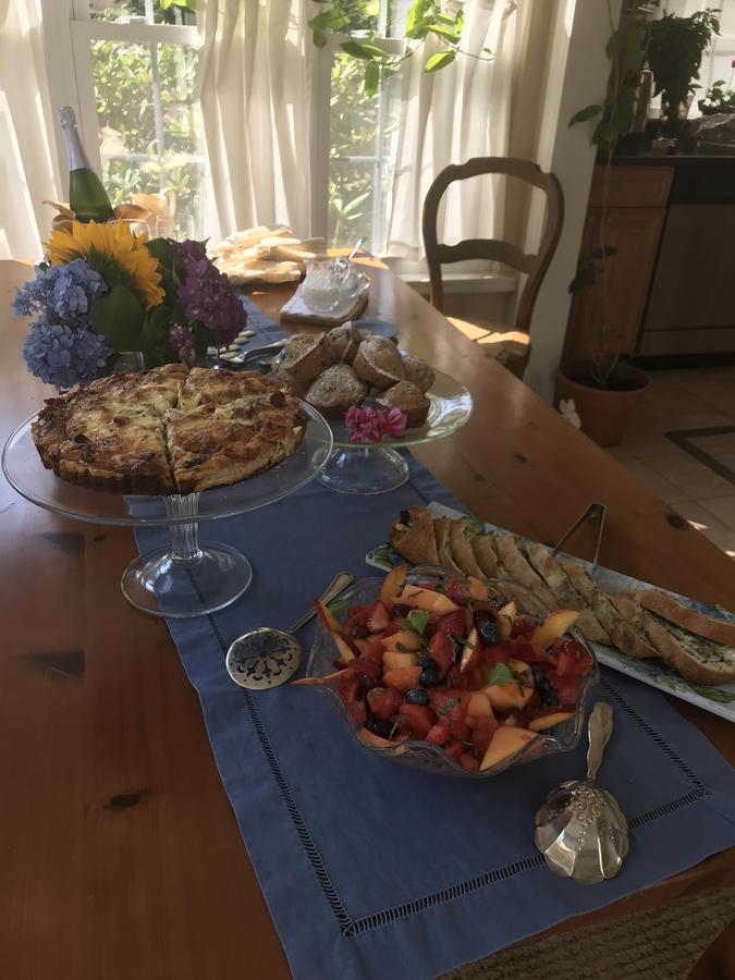 Sweet Dreams Bed And Breakfast Cutchogue - thumb 7