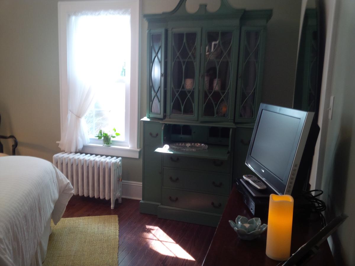 Sweet Dreams Bed And Breakfast Cutchogue - thumb 24