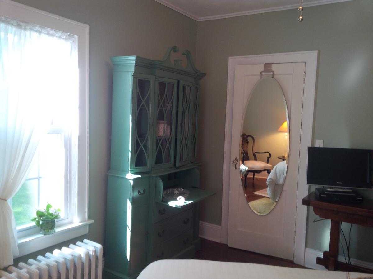 Sweet Dreams Bed And Breakfast Cutchogue - thumb 27