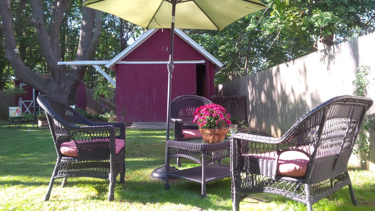 Sweet Dreams Bed And Breakfast Cutchogue - thumb 17