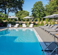Journey East Hampton - Accommodation Los Angeles