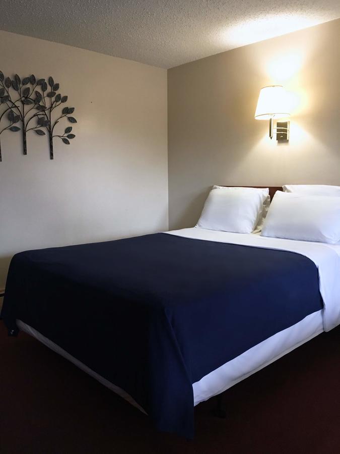 Swiss Cottage Inn - thumb 16