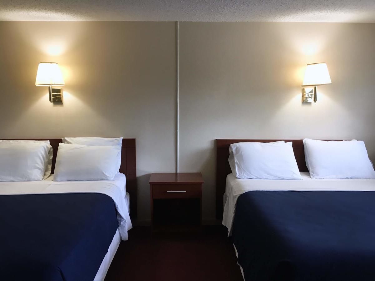 Swiss Cottage Inn - thumb 17