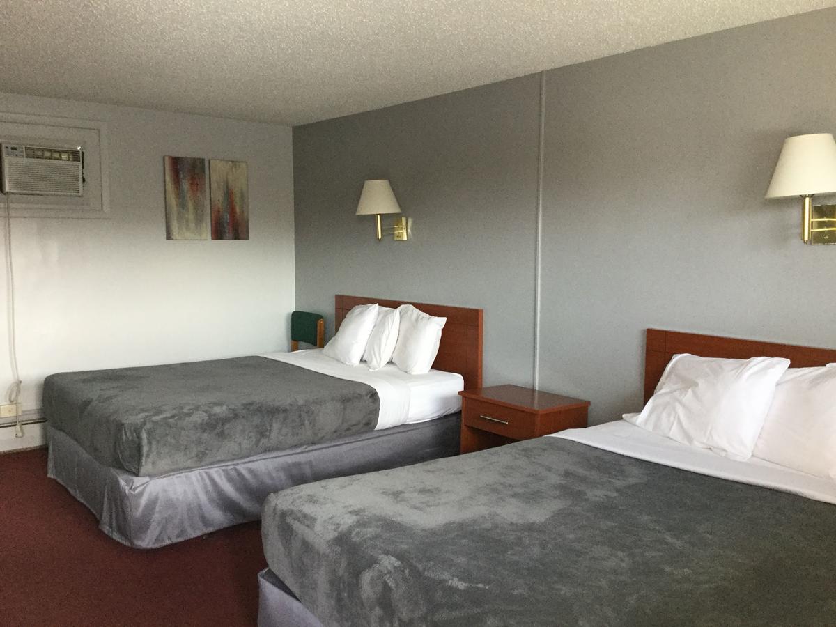 Swiss Cottage Inn - thumb 22
