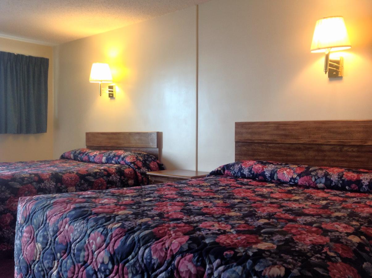Swiss Cottage Inn - thumb 38