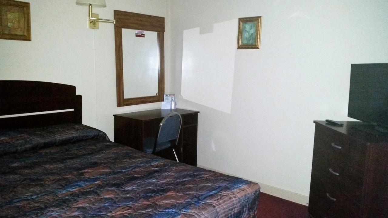 Swiss Cottage Inn - thumb 27