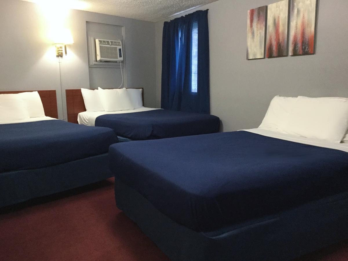 Swiss Cottage Inn - thumb 4