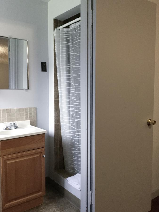 Swiss Cottage Inn - thumb 6