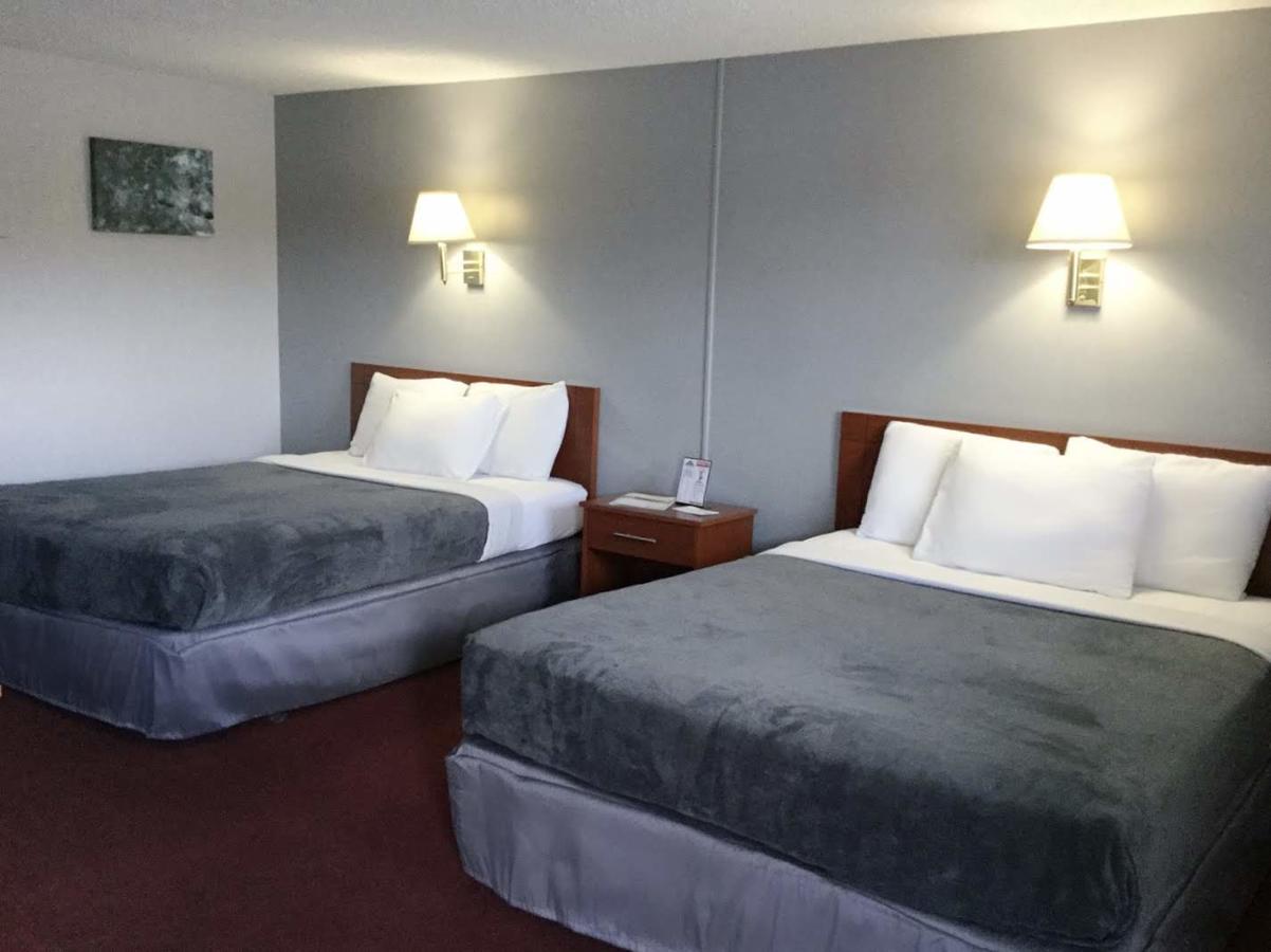 Swiss Cottage Inn - thumb 19