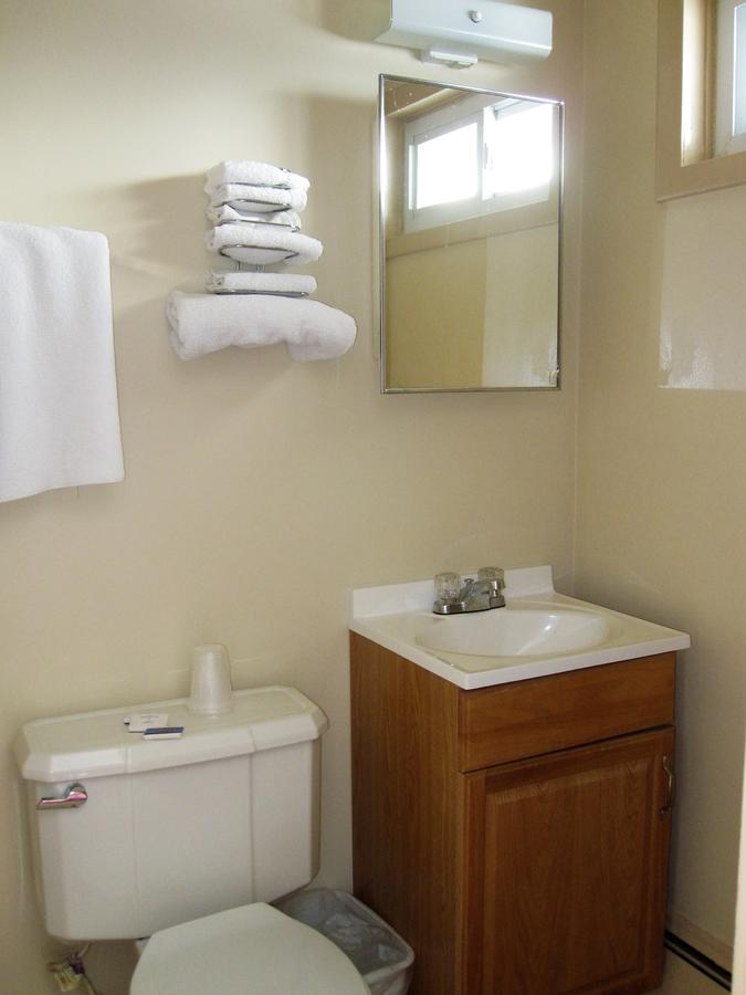 Swiss Cottage Inn - thumb 37