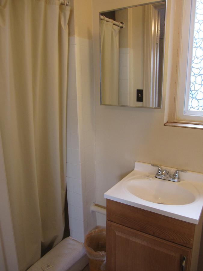 Swiss Cottage Inn - thumb 41