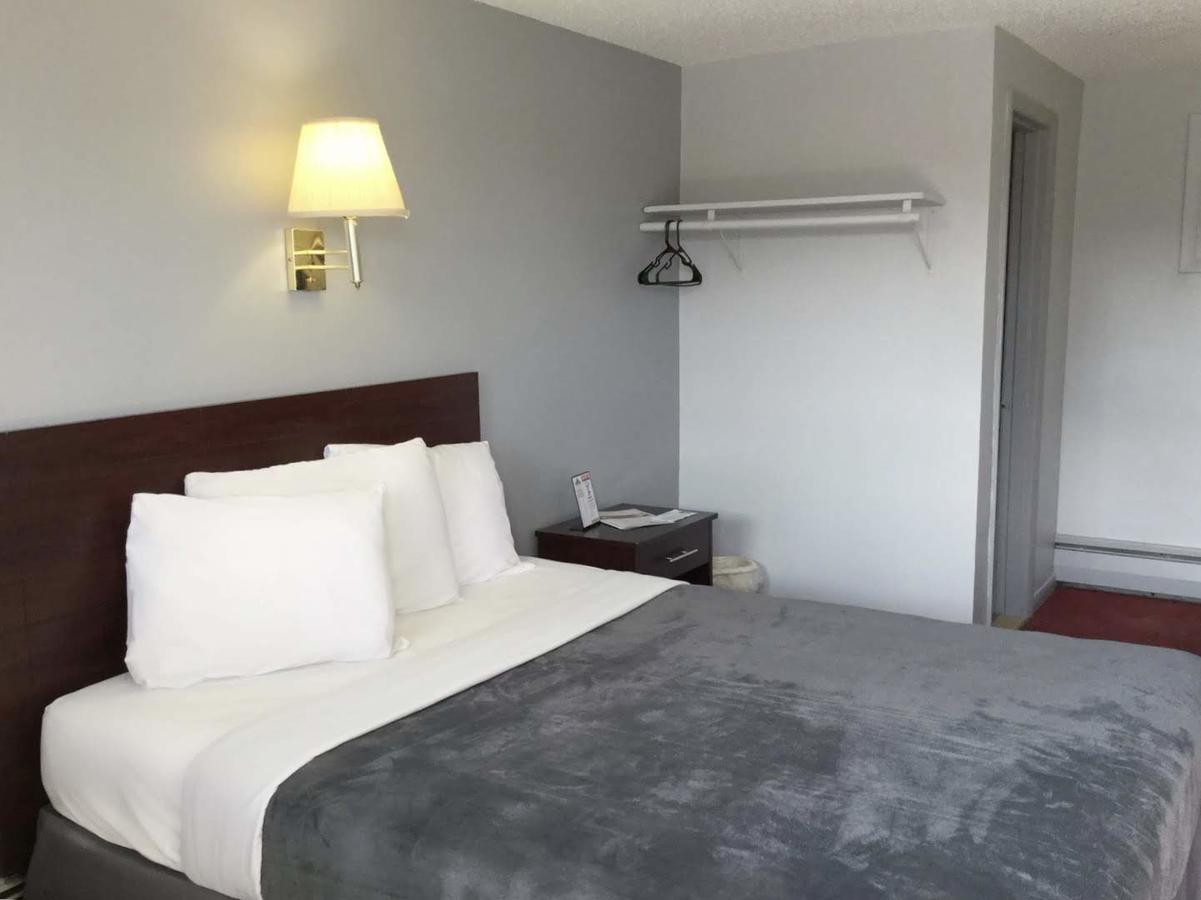 Swiss Cottage Inn - thumb 9