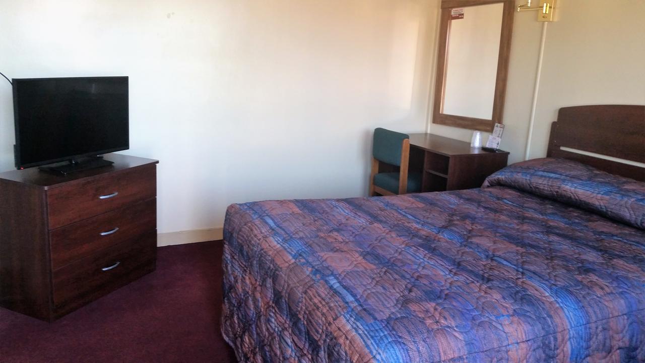 Swiss Cottage Inn - thumb 25