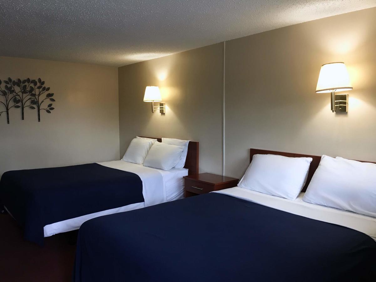 Swiss Cottage Inn - thumb 15