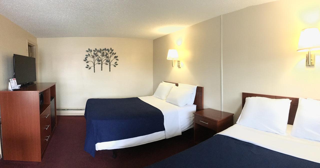 Swiss Cottage Inn - thumb 14