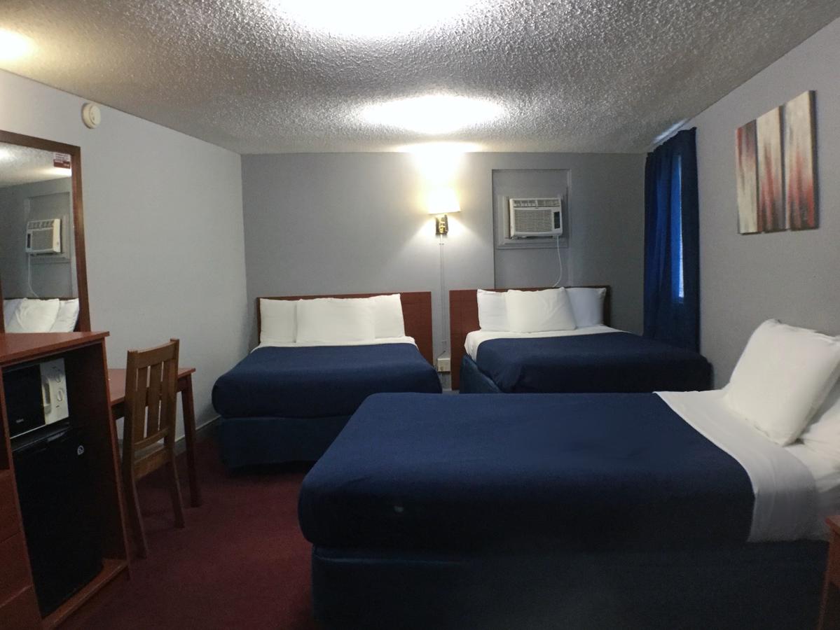 Swiss Cottage Inn - thumb 3