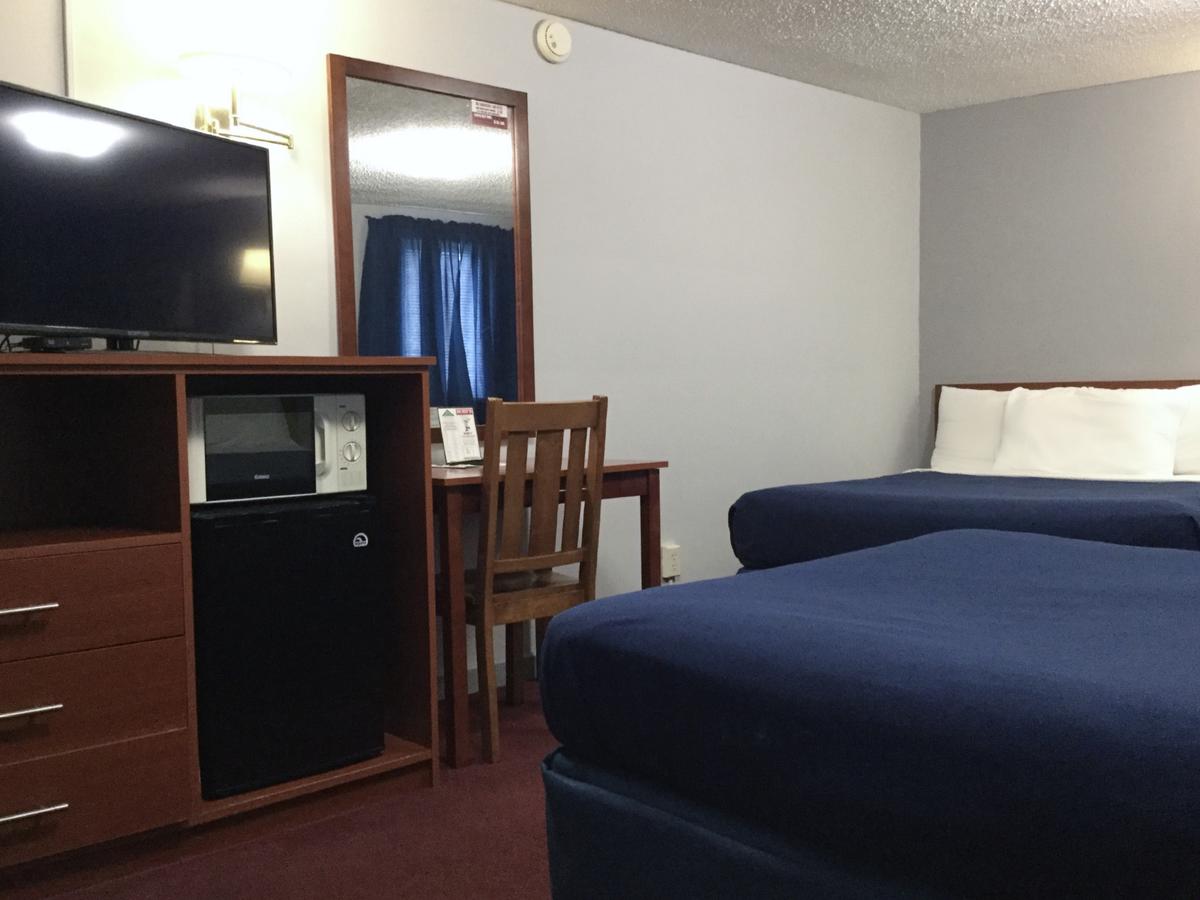 Swiss Cottage Inn - thumb 5