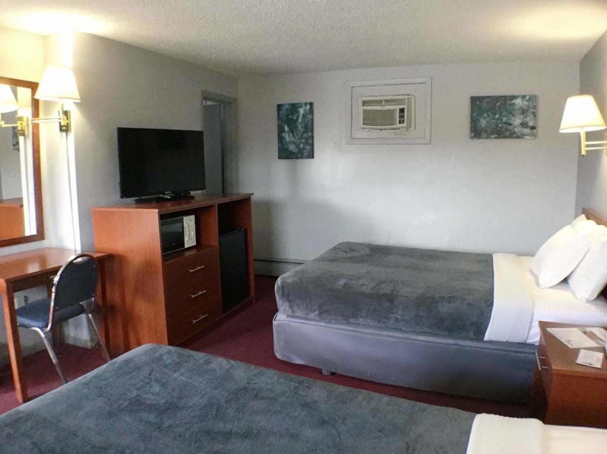 Swiss Cottage Inn - thumb 18