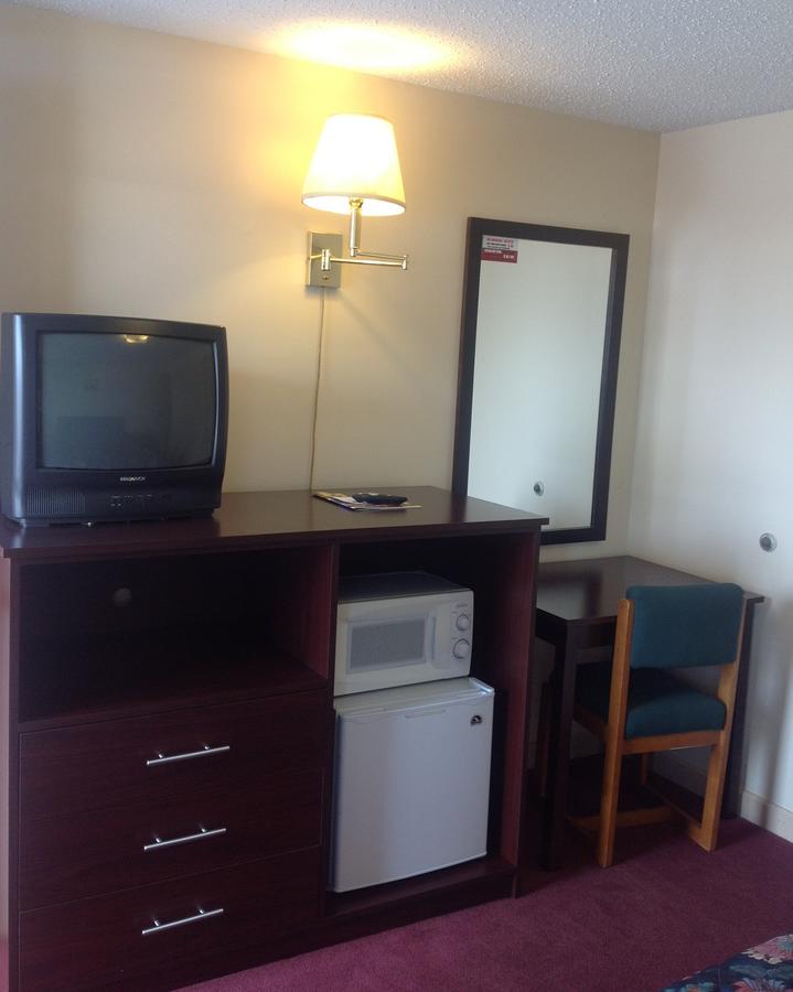 Swiss Cottage Inn - thumb 39