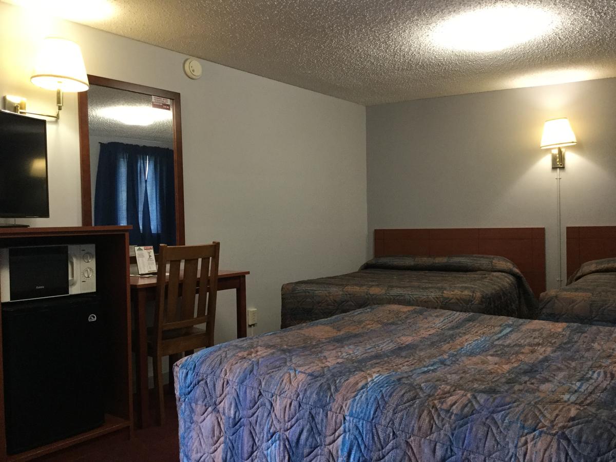 Swiss Cottage Inn - thumb 2