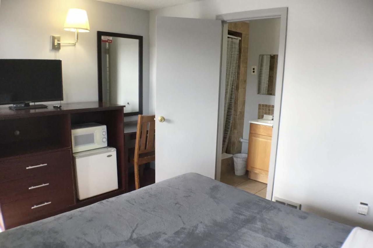 Swiss Cottage Inn - thumb 11