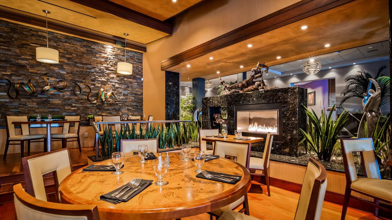 Best Western Plus Oswego Hotel And Conference Center - thumb 14