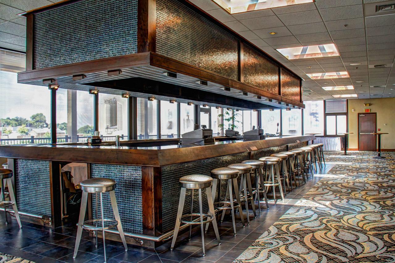 Best Western Plus Oswego Hotel And Conference Center - thumb 15