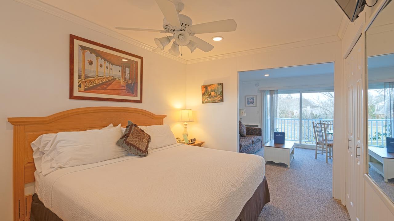 East Hampton House Resort - thumb 17