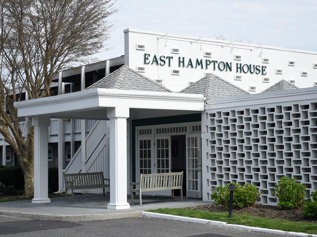 East Hampton House Resort - thumb 37