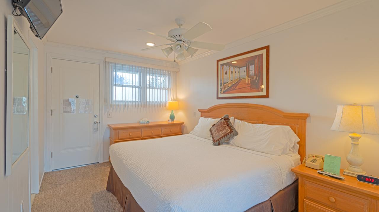 East Hampton House Resort - thumb 16