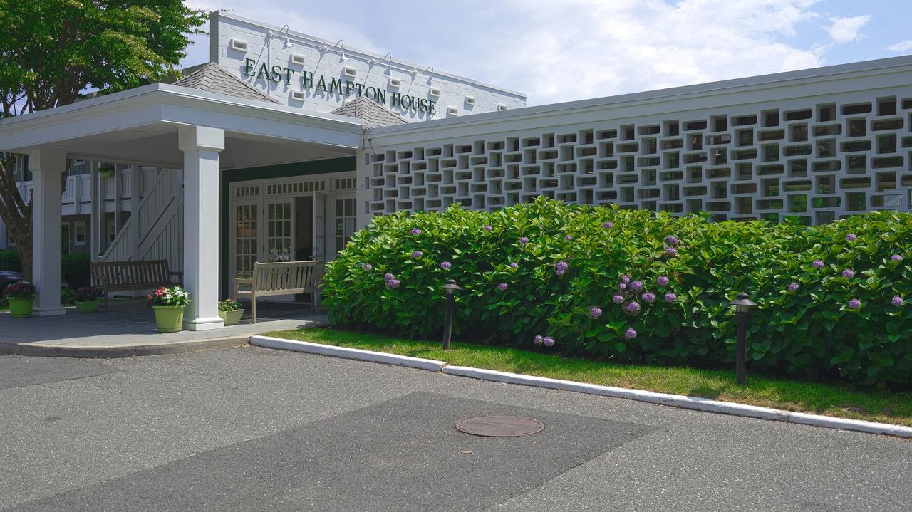 East Hampton House Resort - thumb 39