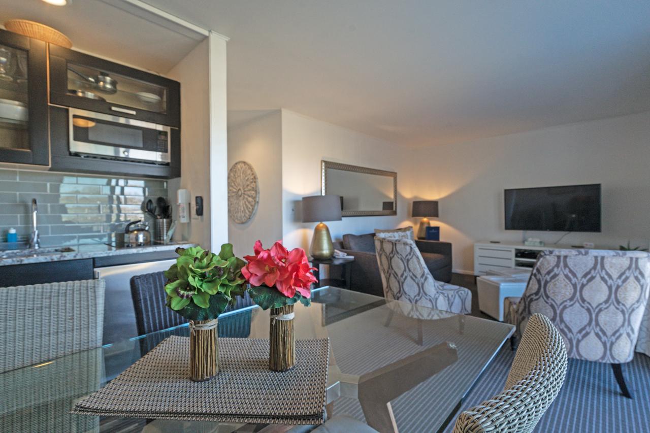 East Hampton House Resort - thumb 11