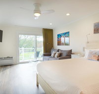East Hampton House Resort - Accommodation Los Angeles