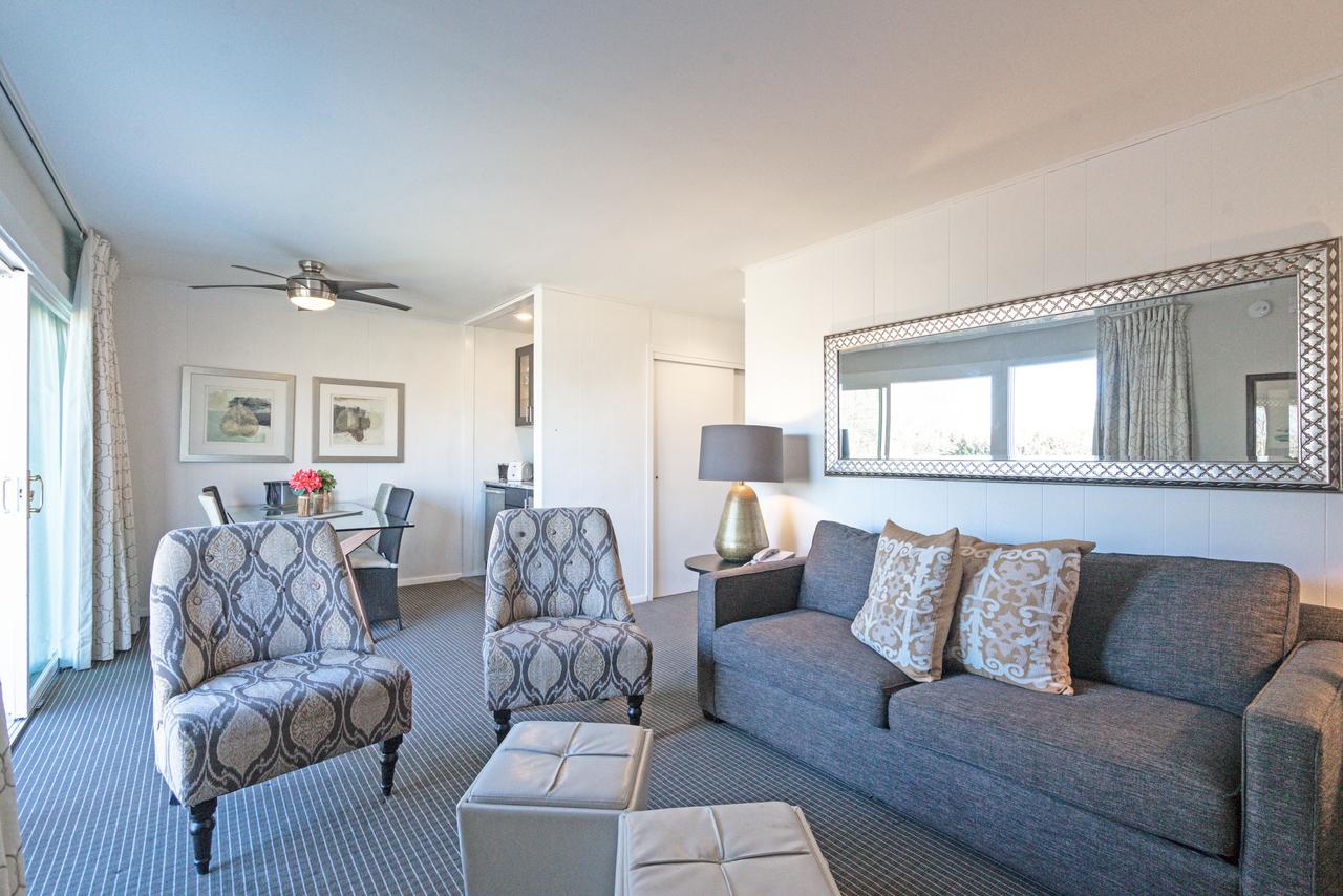 East Hampton House Resort - thumb 13