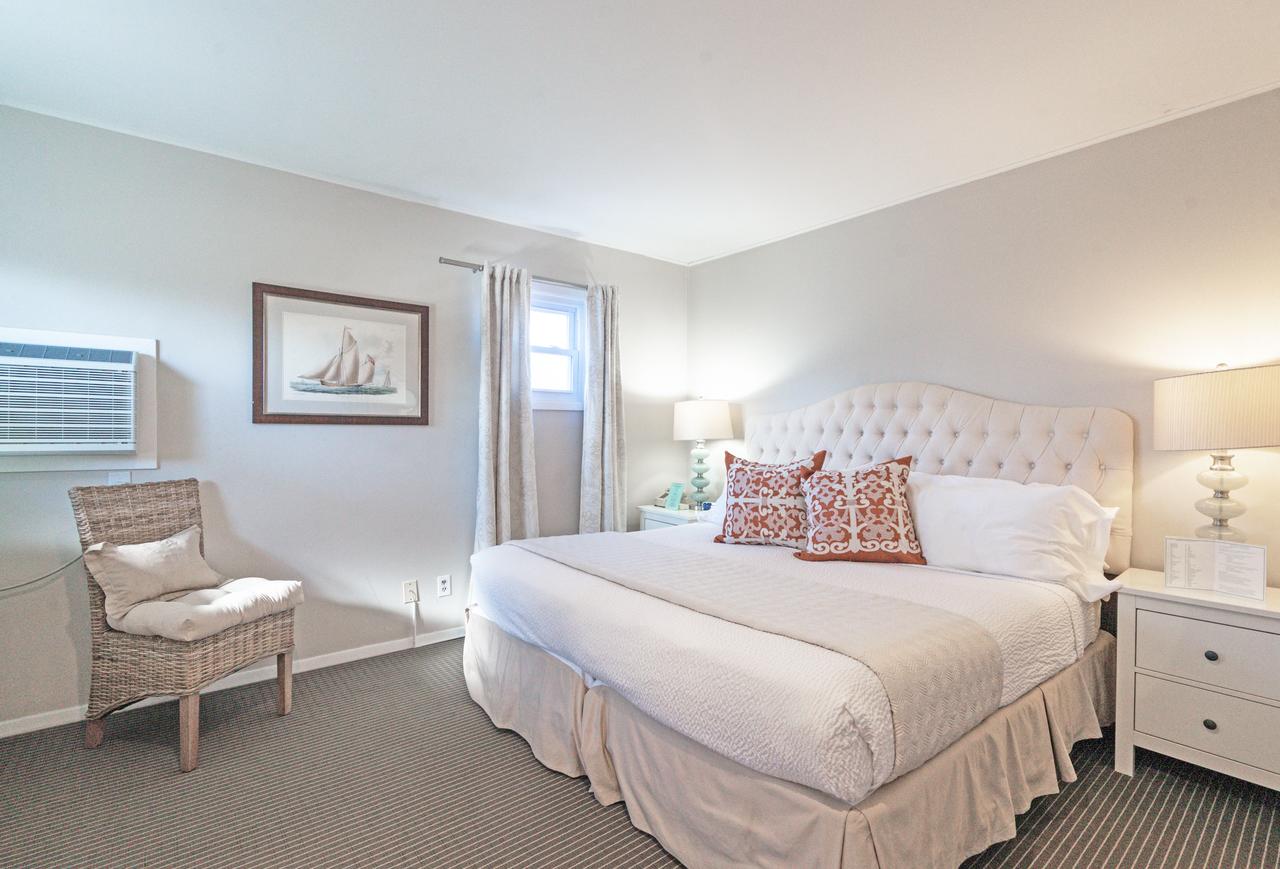 East Hampton House Resort - thumb 8