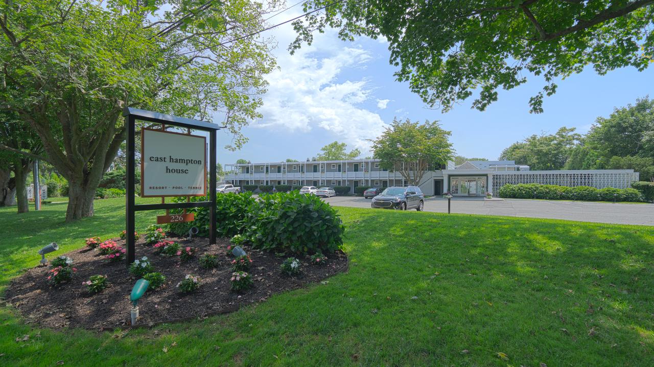 East Hampton House Resort - thumb 40